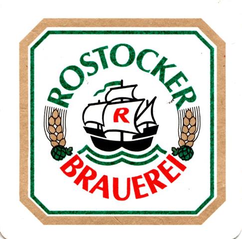 rostock hro-mv rostocker quad 1a (190-hanse kogge mit r)